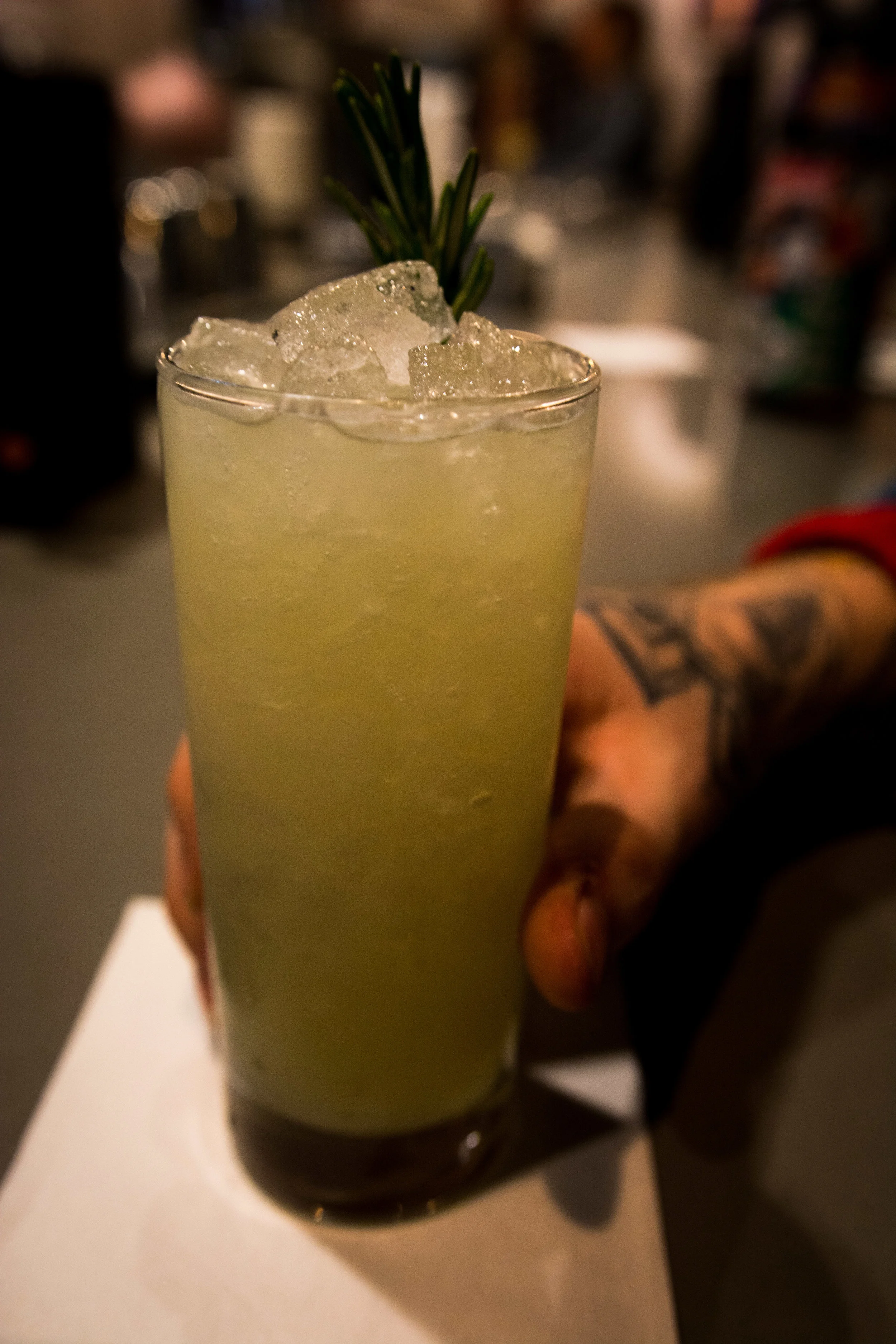 SirWalterCocktail-12.jpg