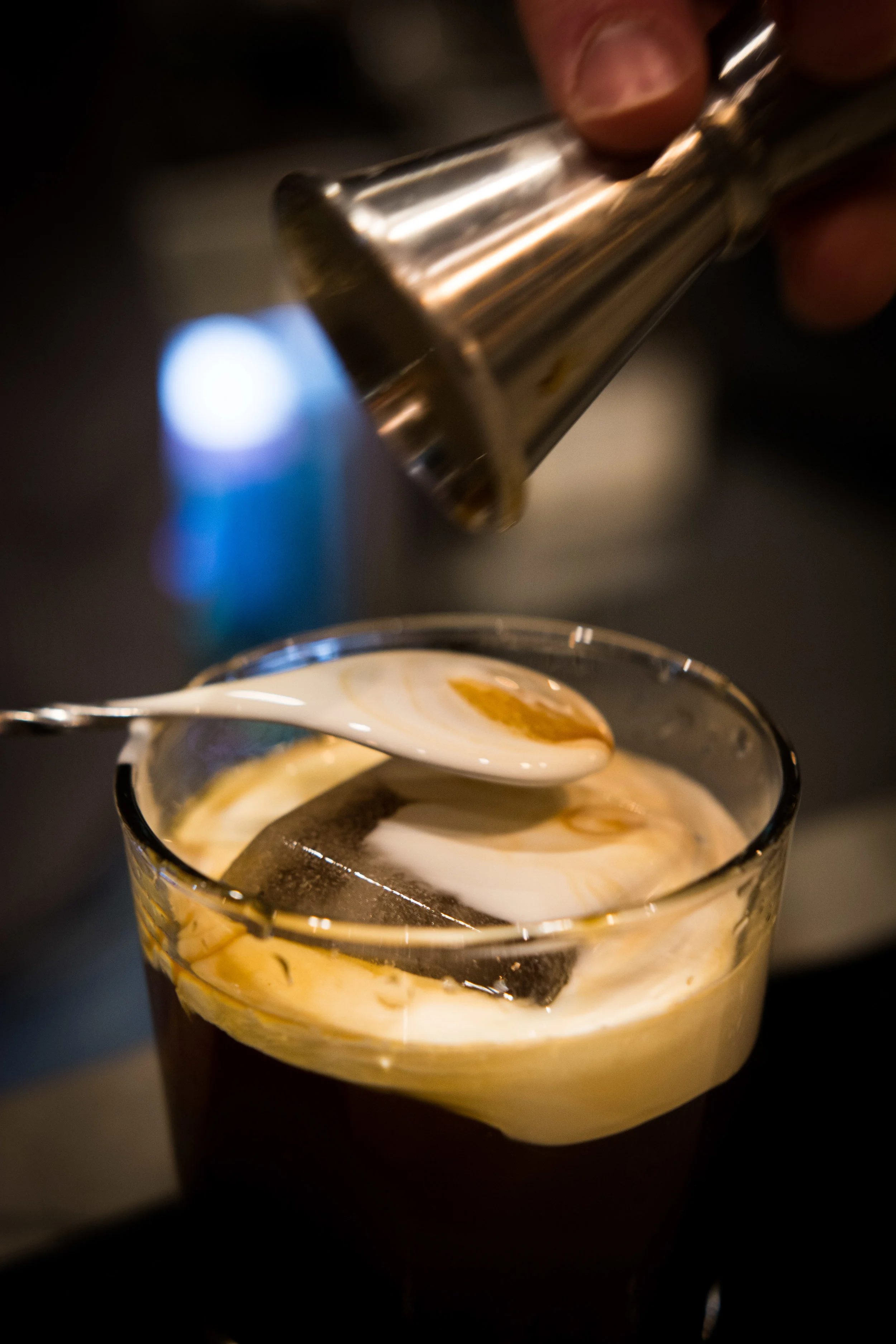 SirWalterCocktail-16.jpg