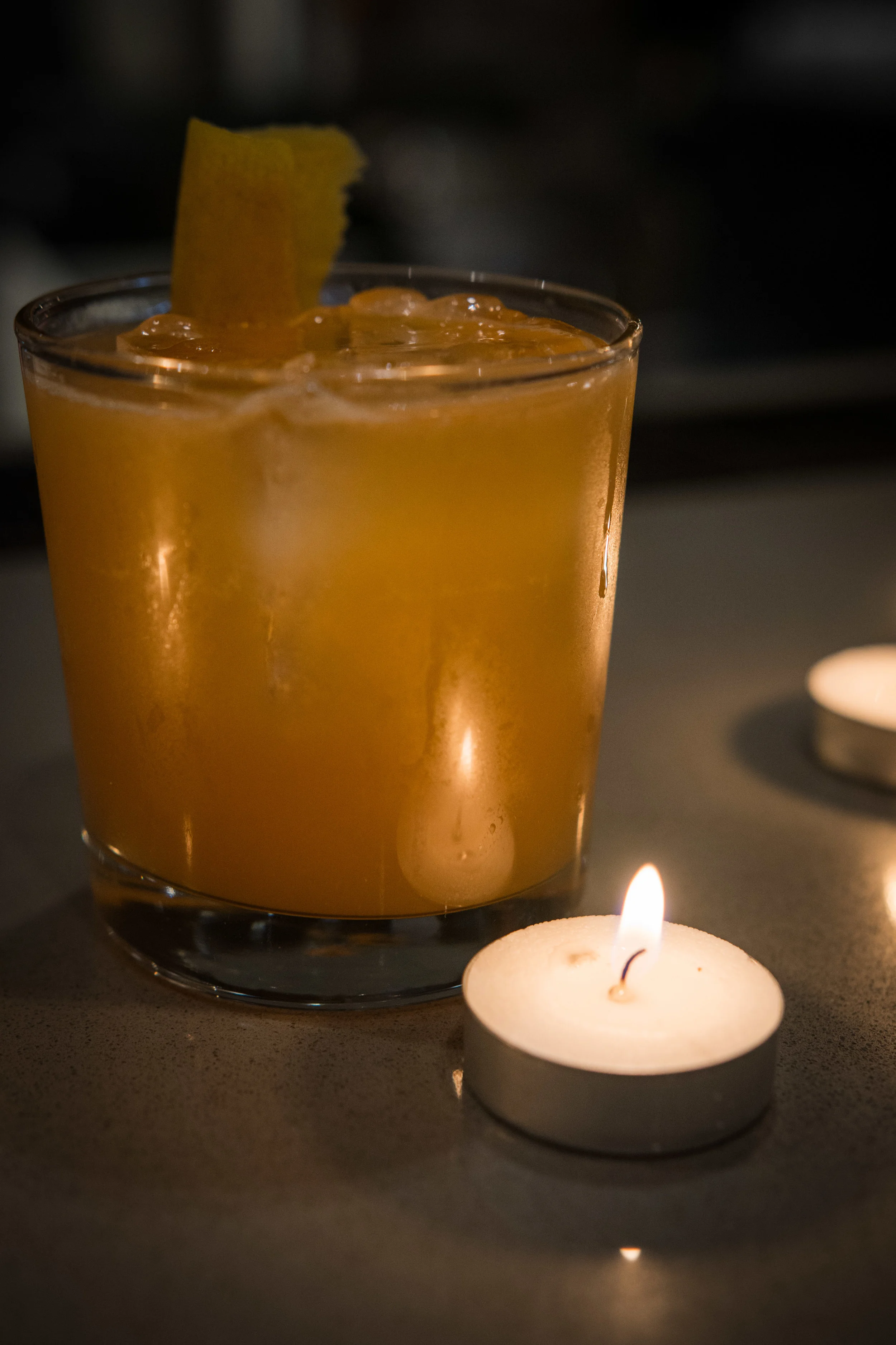 SirWalterCocktail-20.jpg