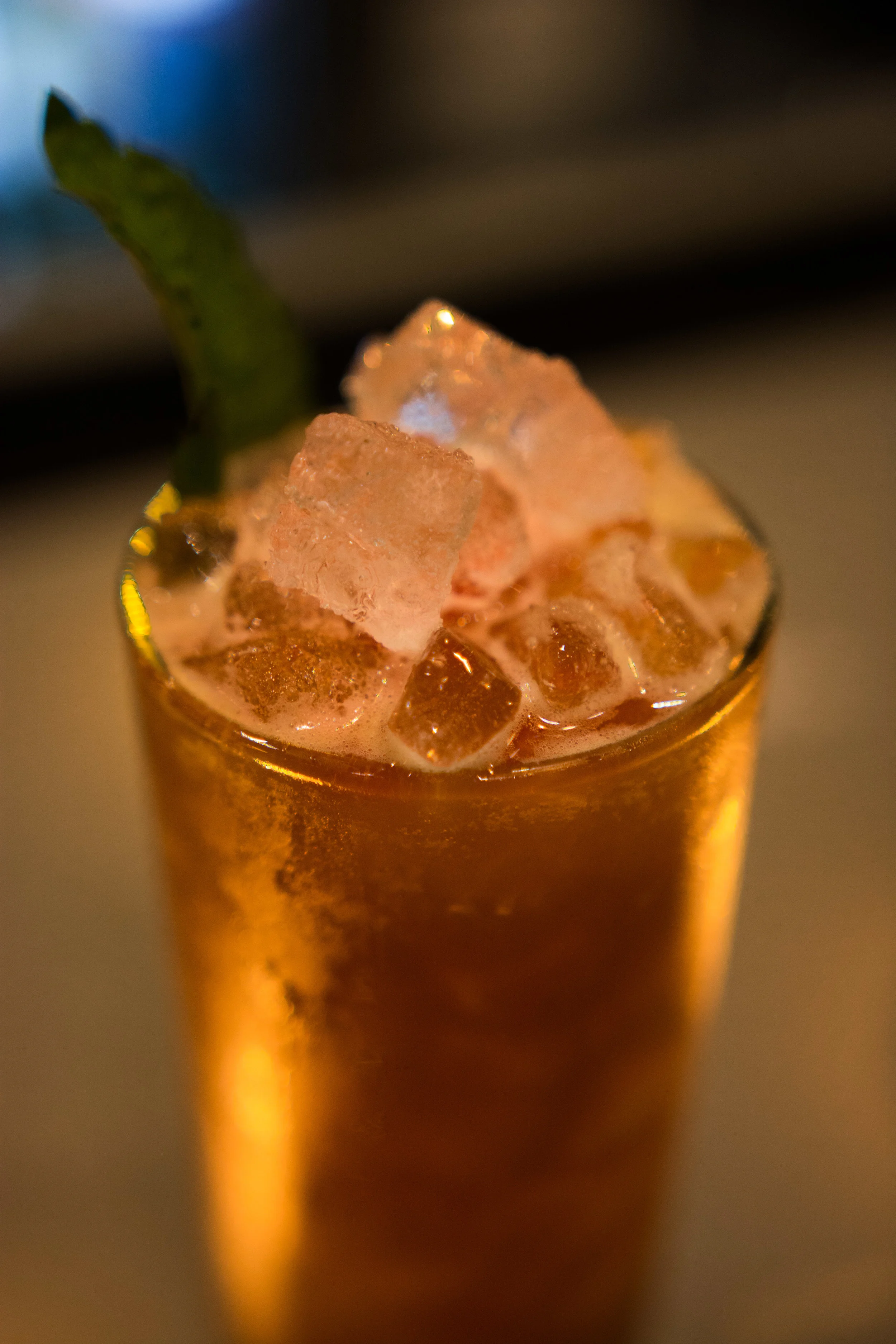 SirWalterCocktail-24.jpg