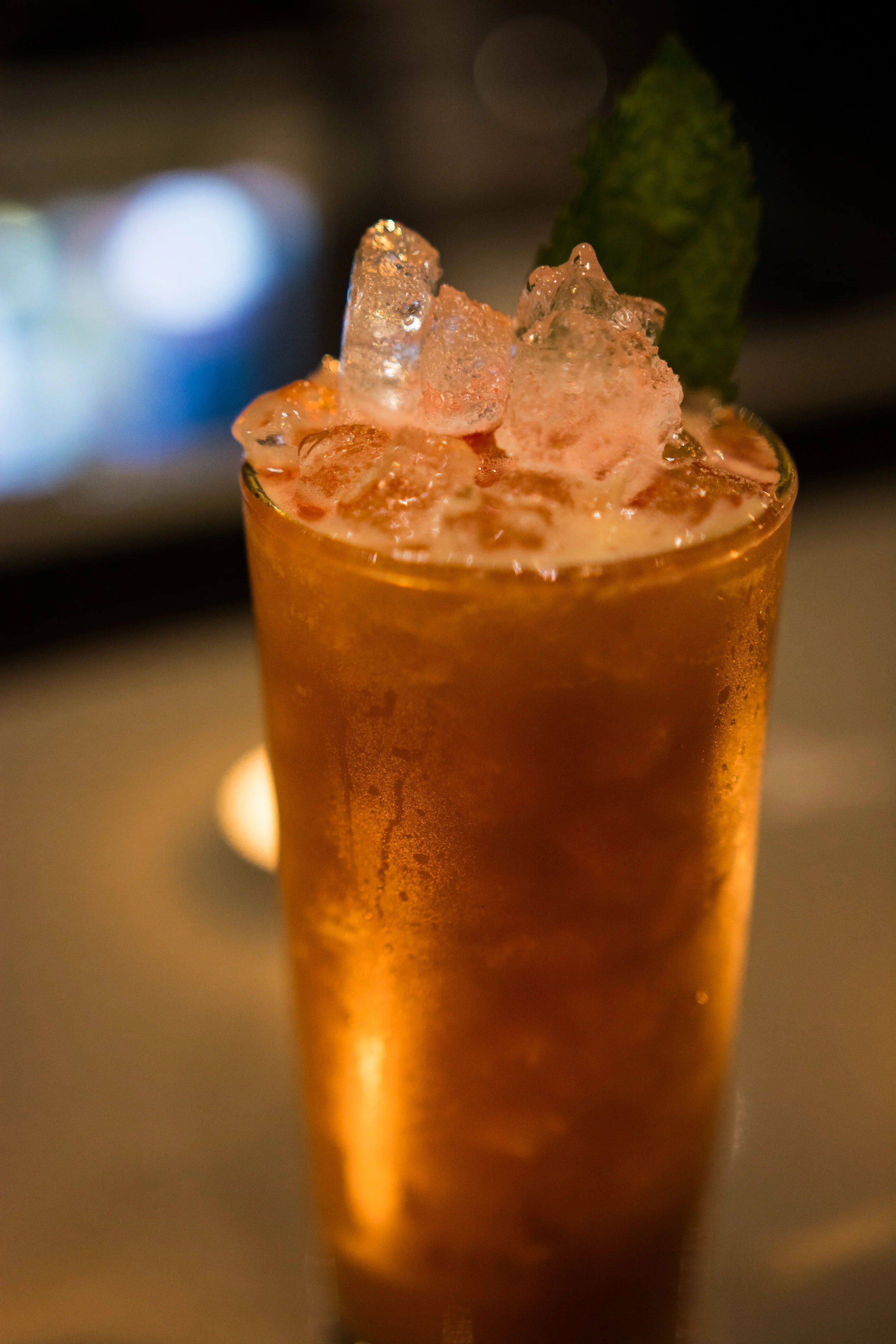 SirWalterCocktail-25.jpg