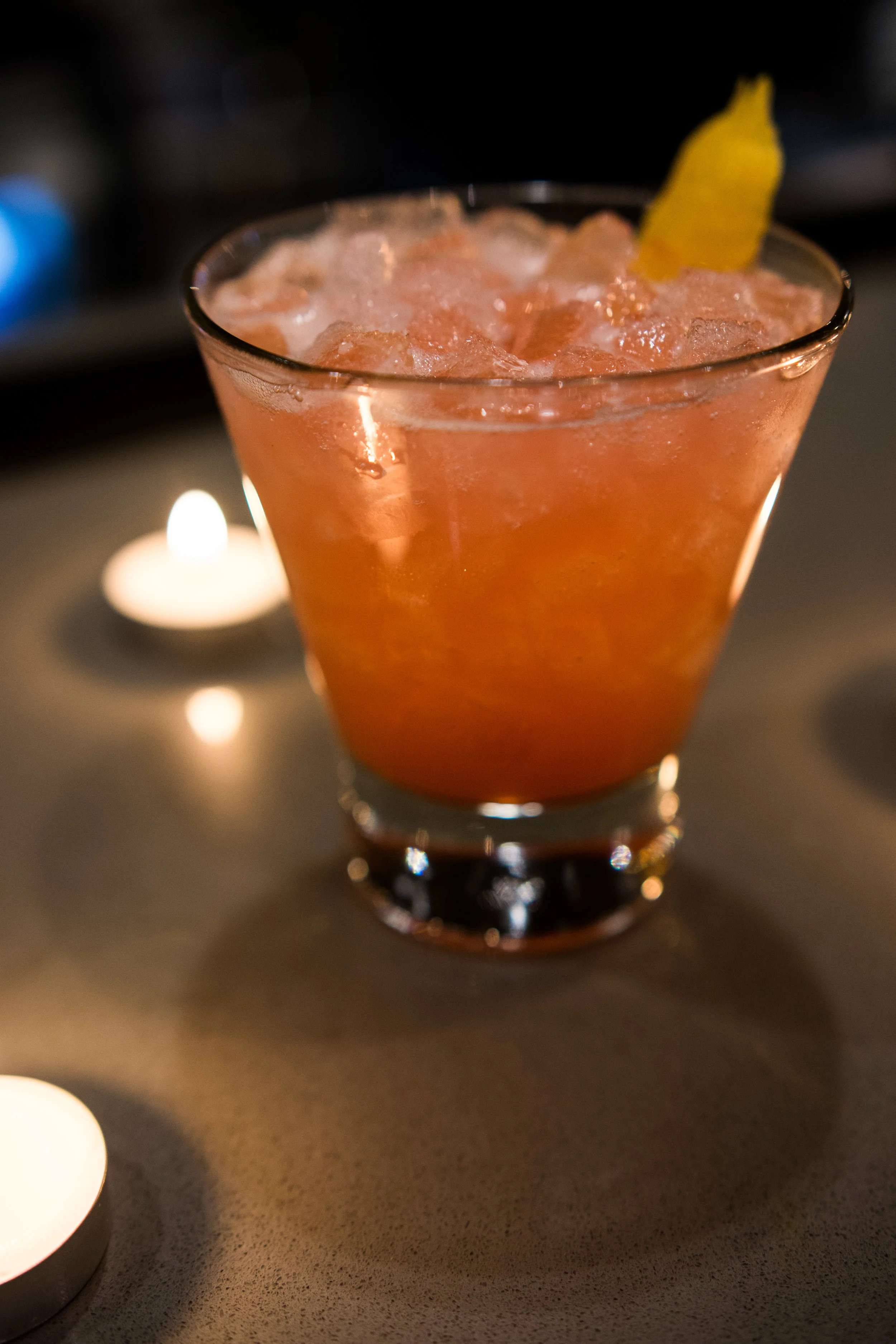 SirWalterCocktail-26.jpg