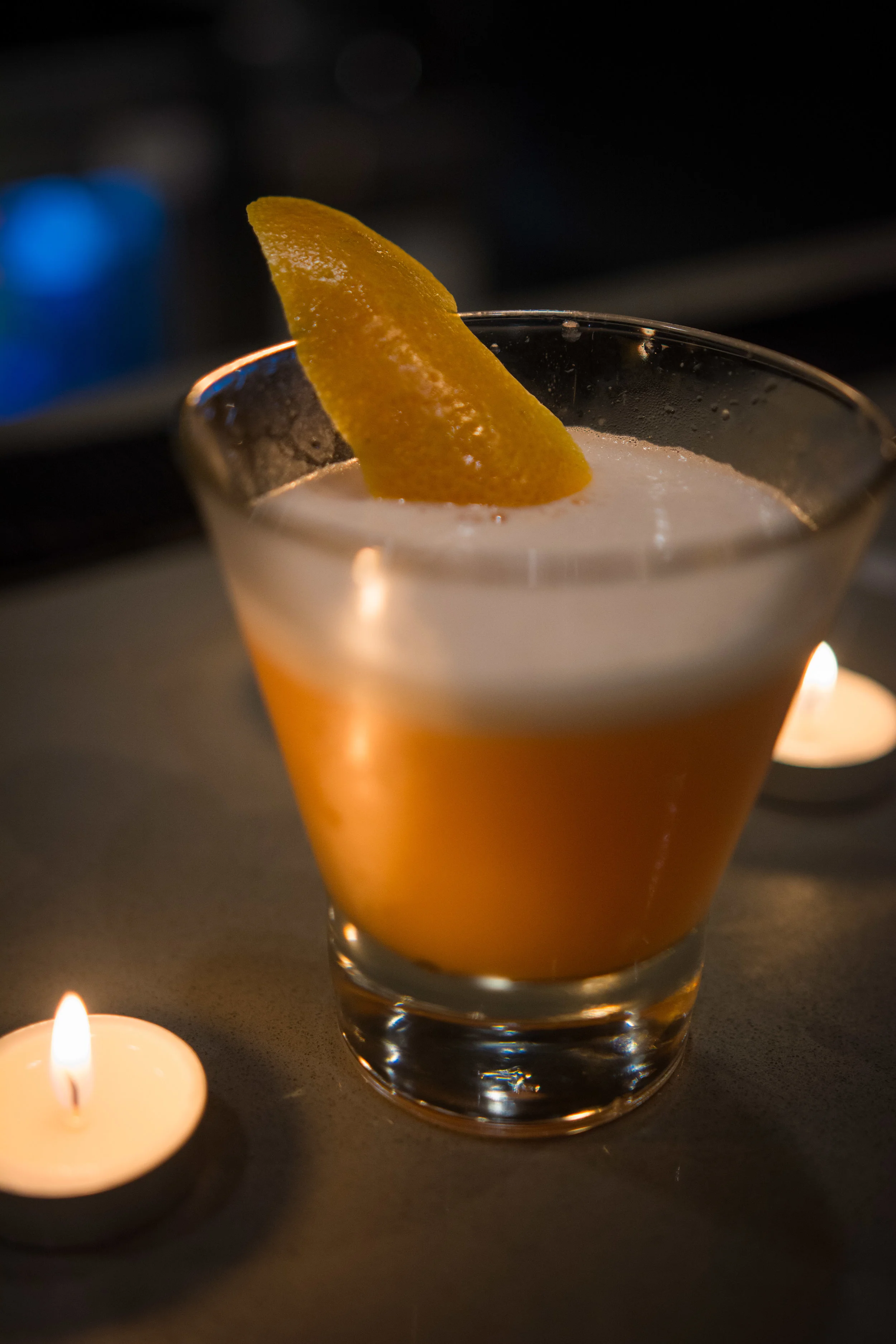 SirWalterCocktail-29.jpg