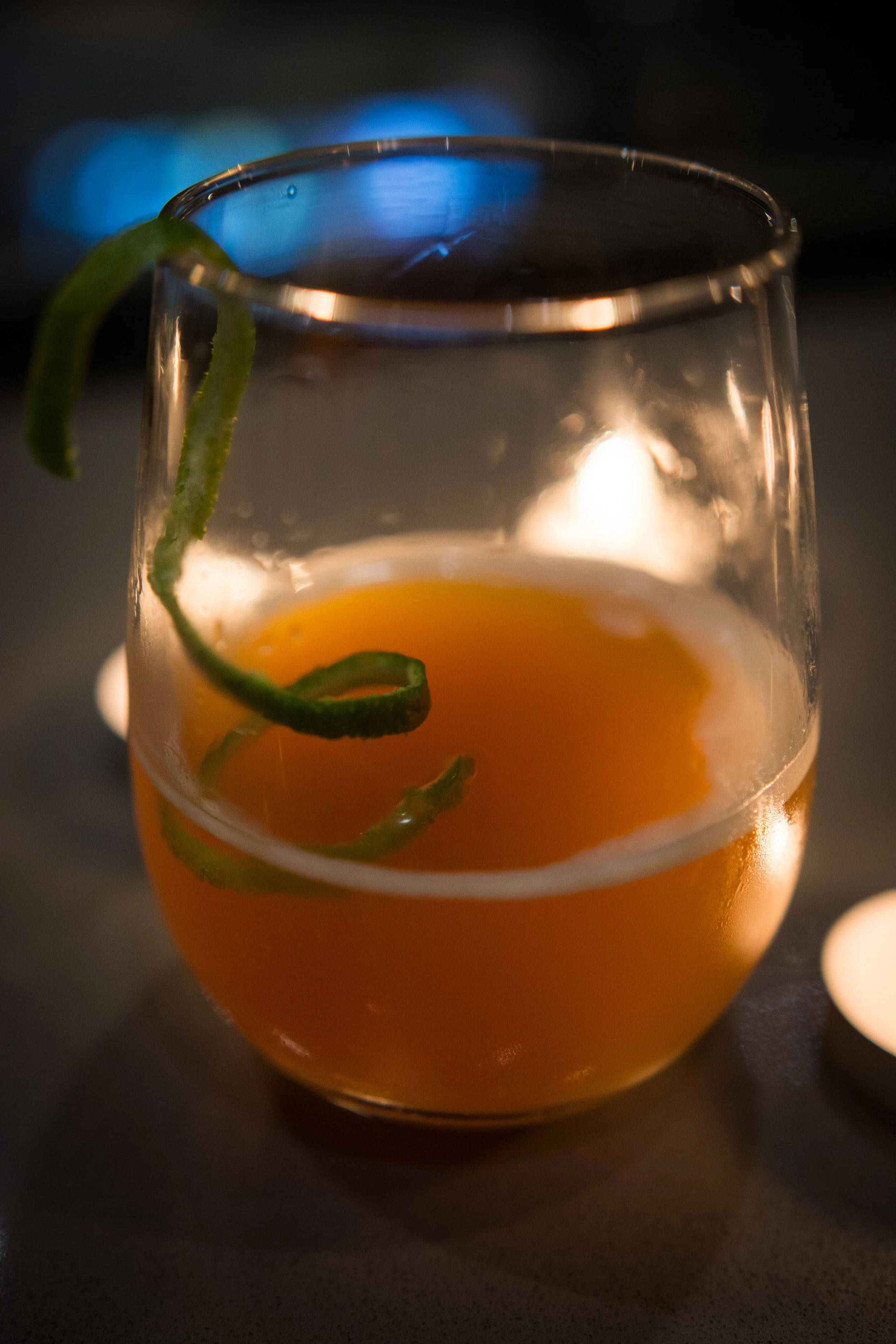 SirWalterCocktail-35.jpg