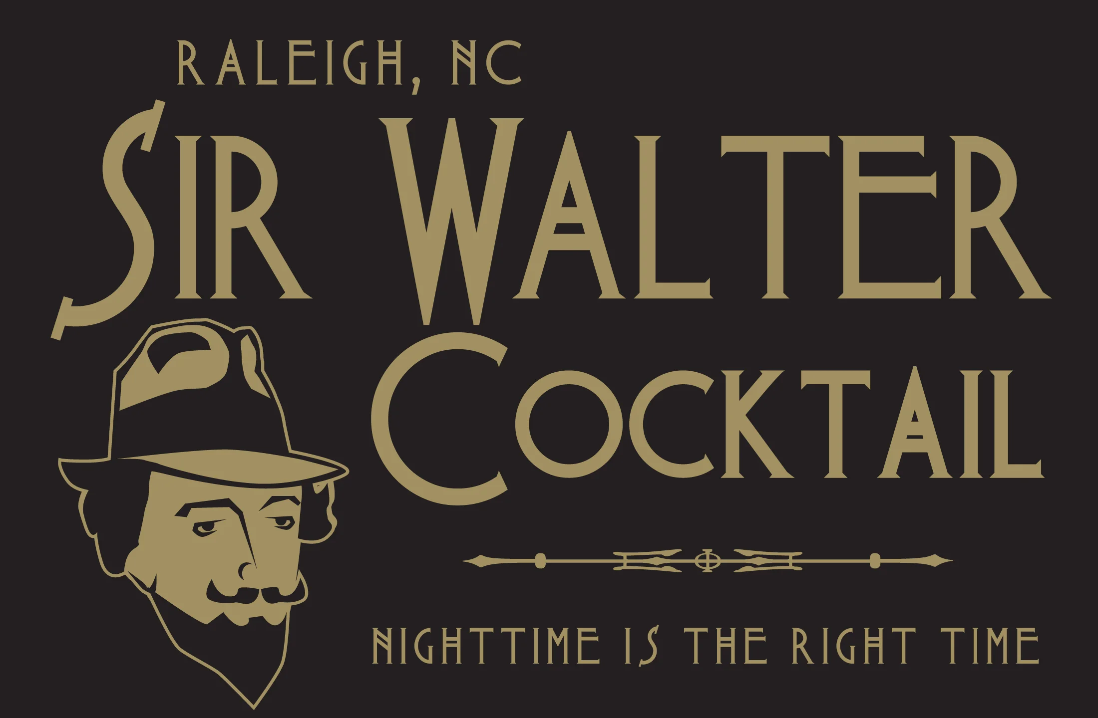 SirWalterCocktailFinalV1.jpg