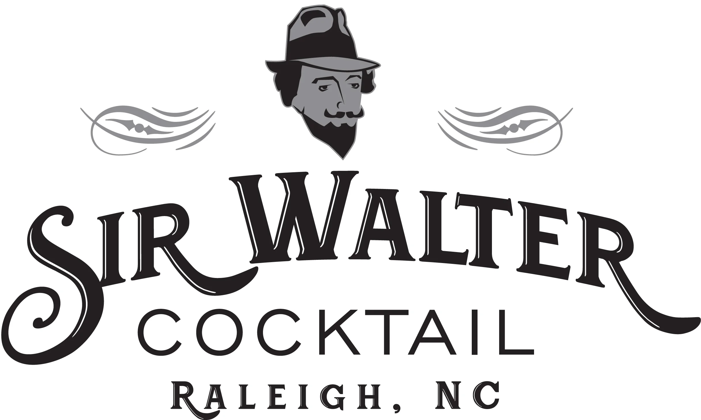 SirWalterCocktailFinalV2B.jpg