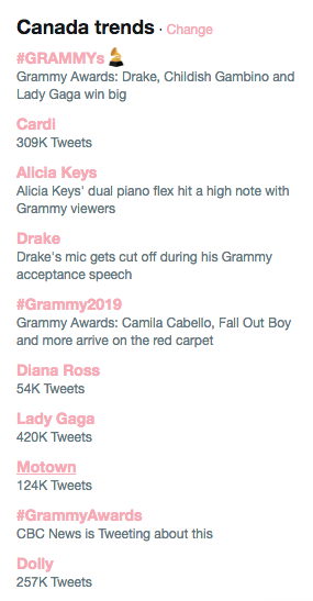 twitter trends.png