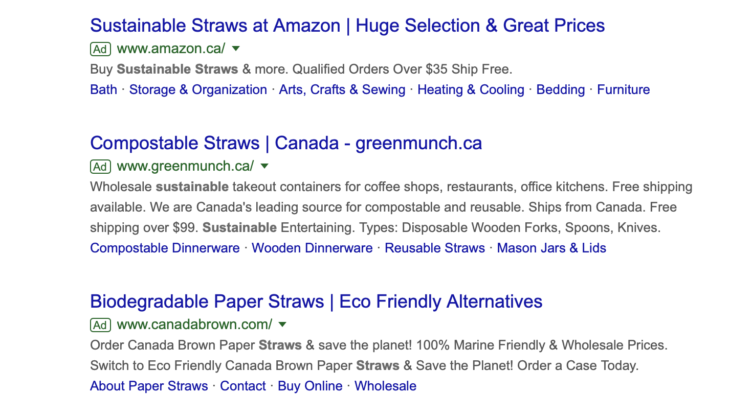 Google Adwords Search Results.png