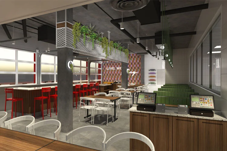 750x500---soho-rendering.jpg