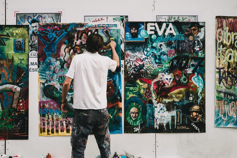 Make-It-Experiential.jpg