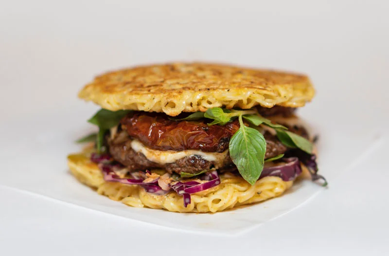 Culinary-Diversity-and-Adventurous-Eats.jpg