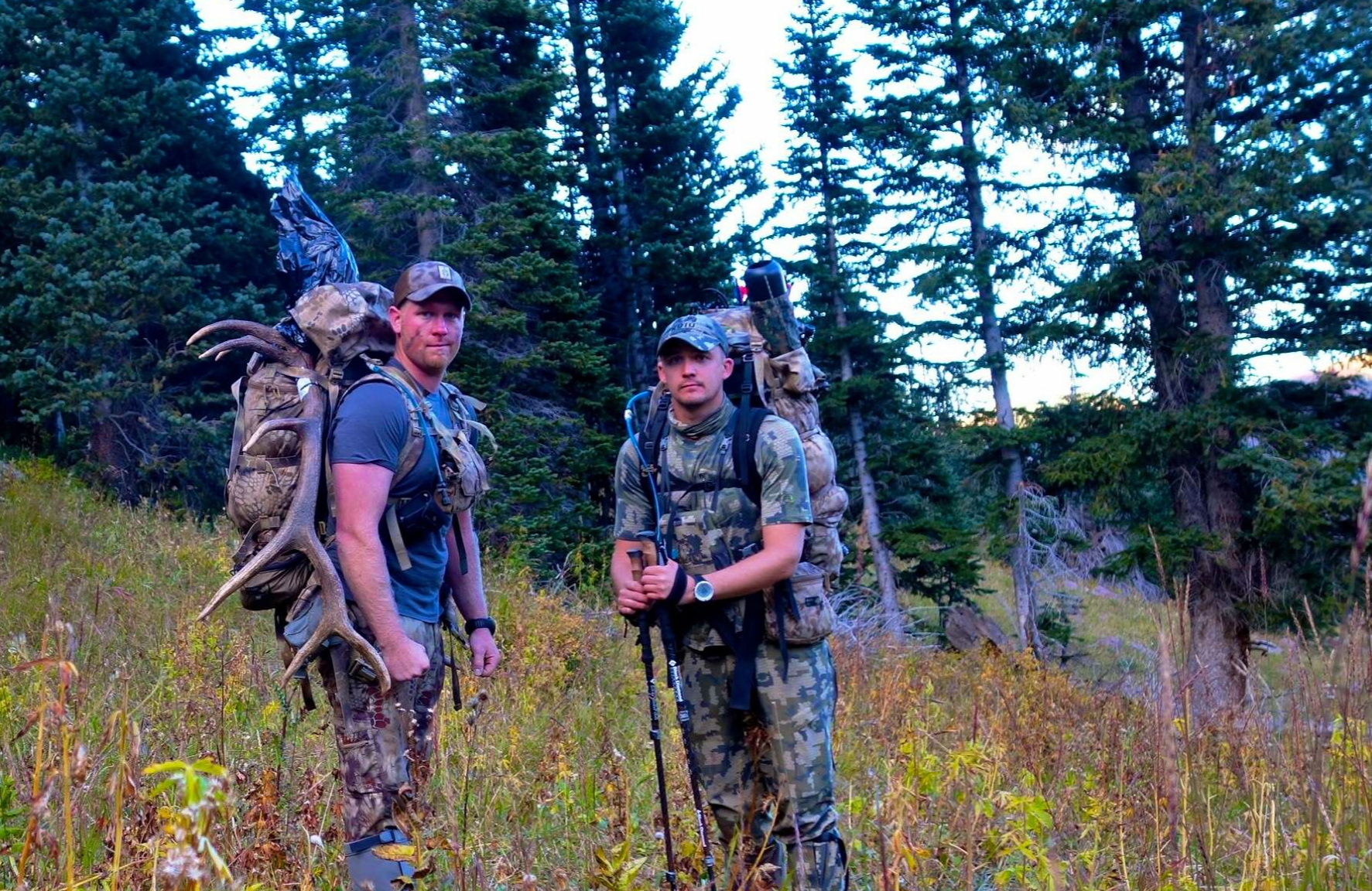Elk+Packout.jpg