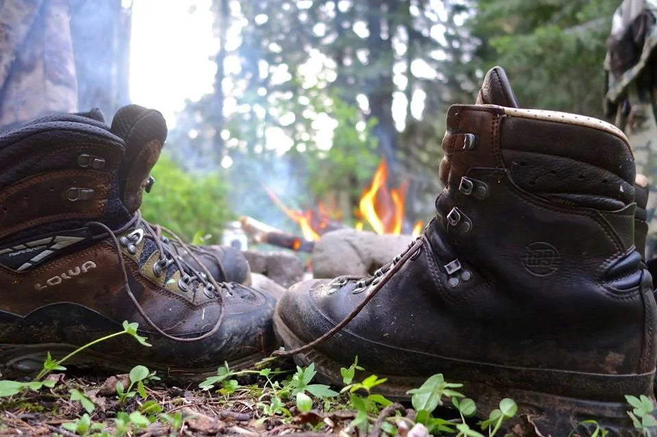 17-Boots Drying.jpg