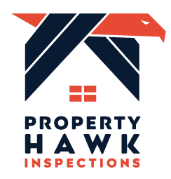 PropHawk_finalLogo_2color.png