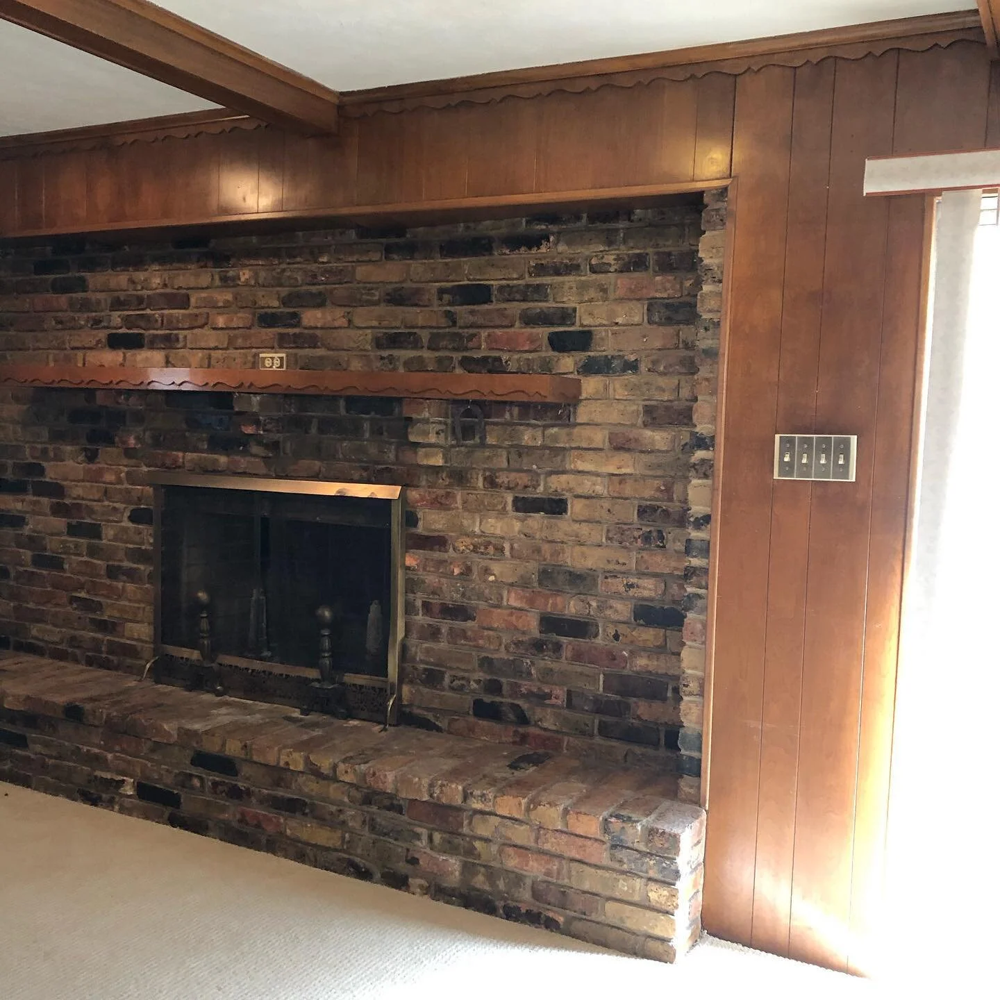 1966 #timecapsulehouse ✨ #vintagehomes #vintageoriginalkitchen #vintageoriginalbathroom #dfwhomesforsale #dfwrealestate #dfwrealtor #dallashomesforsale #zillowdallas