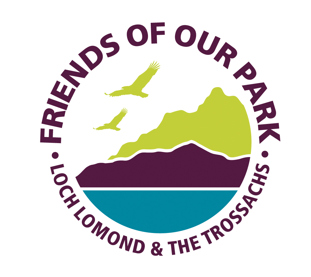 Friends of OUR Park colour logo outlined RGB.jpg