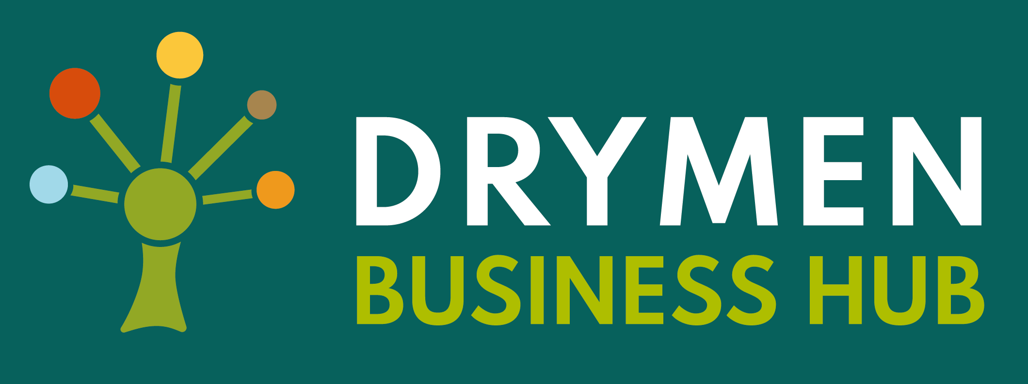 DBH_logo_colour_rev_landscape copylarge.png