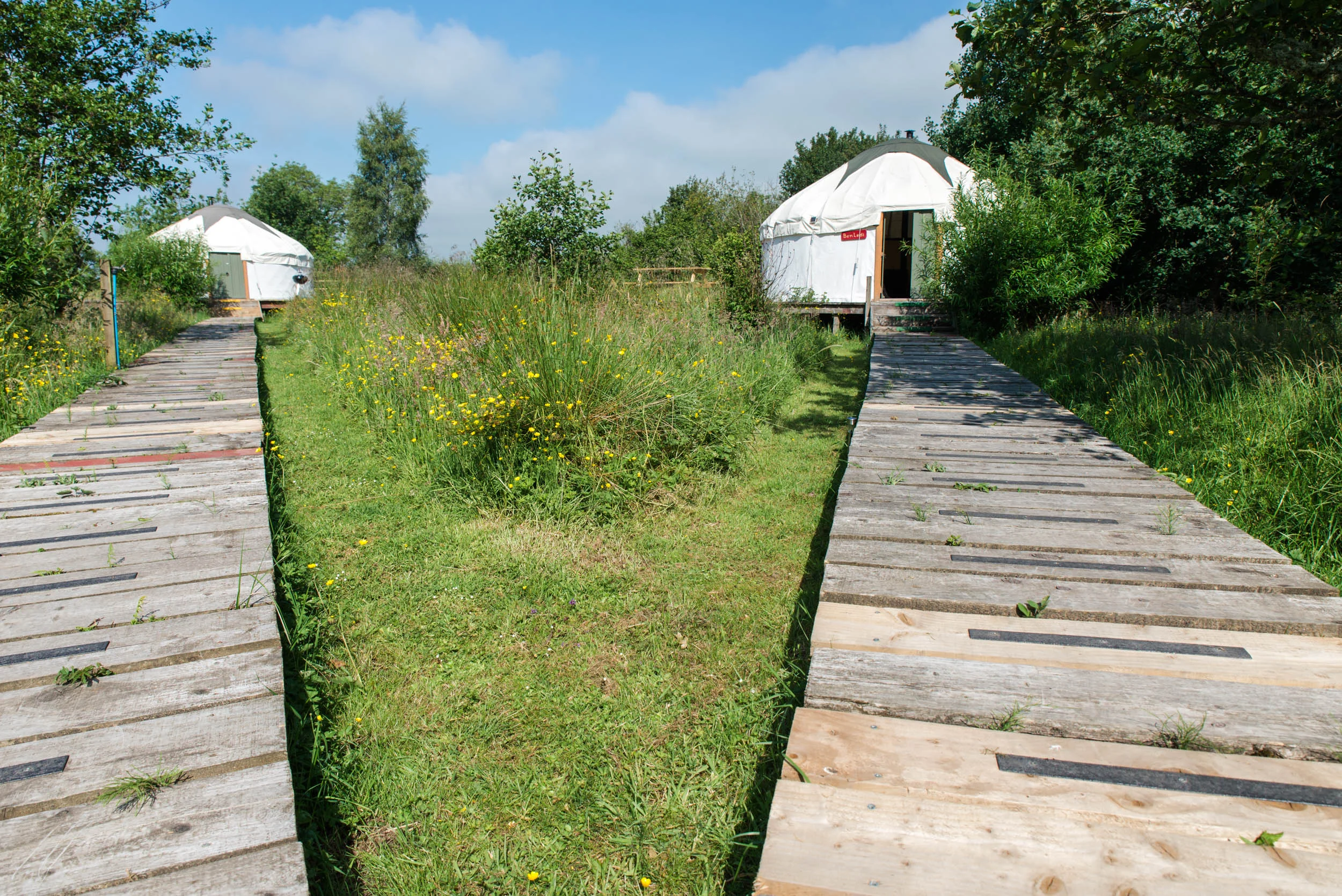 Trossachs-Yurts-1191.jpg