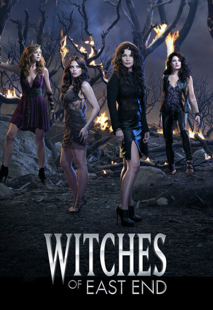 Witches-of-East-End-vsc.jpg