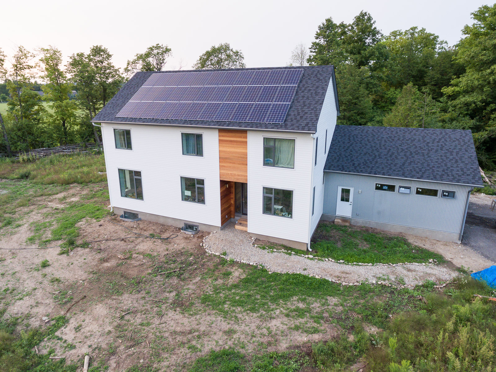 20180819_237_carter_drone_00011.jpg