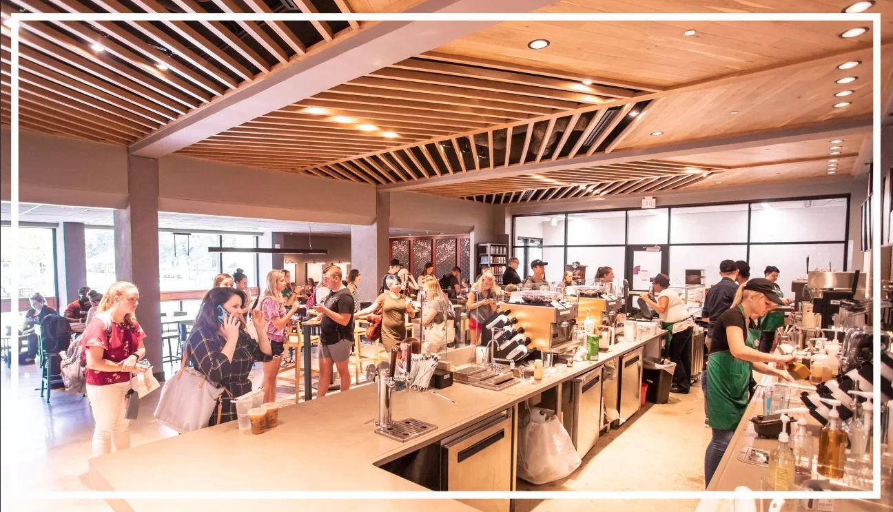 Screenshot_2018-12-10 EKU Dining ( EKUdining) Twitter.jpg