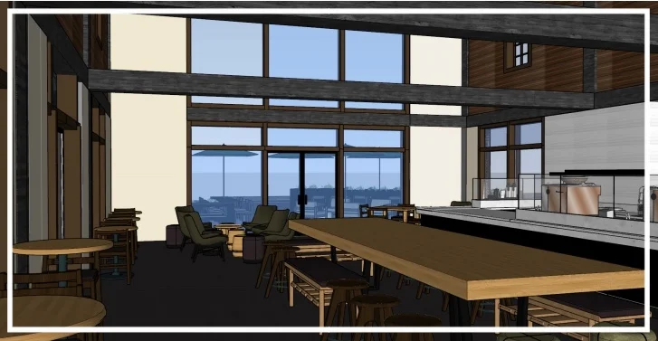 Fair Oaks farms 2.jpg