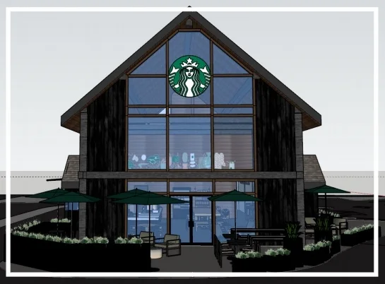 Fair Oaks farms 3.jpg