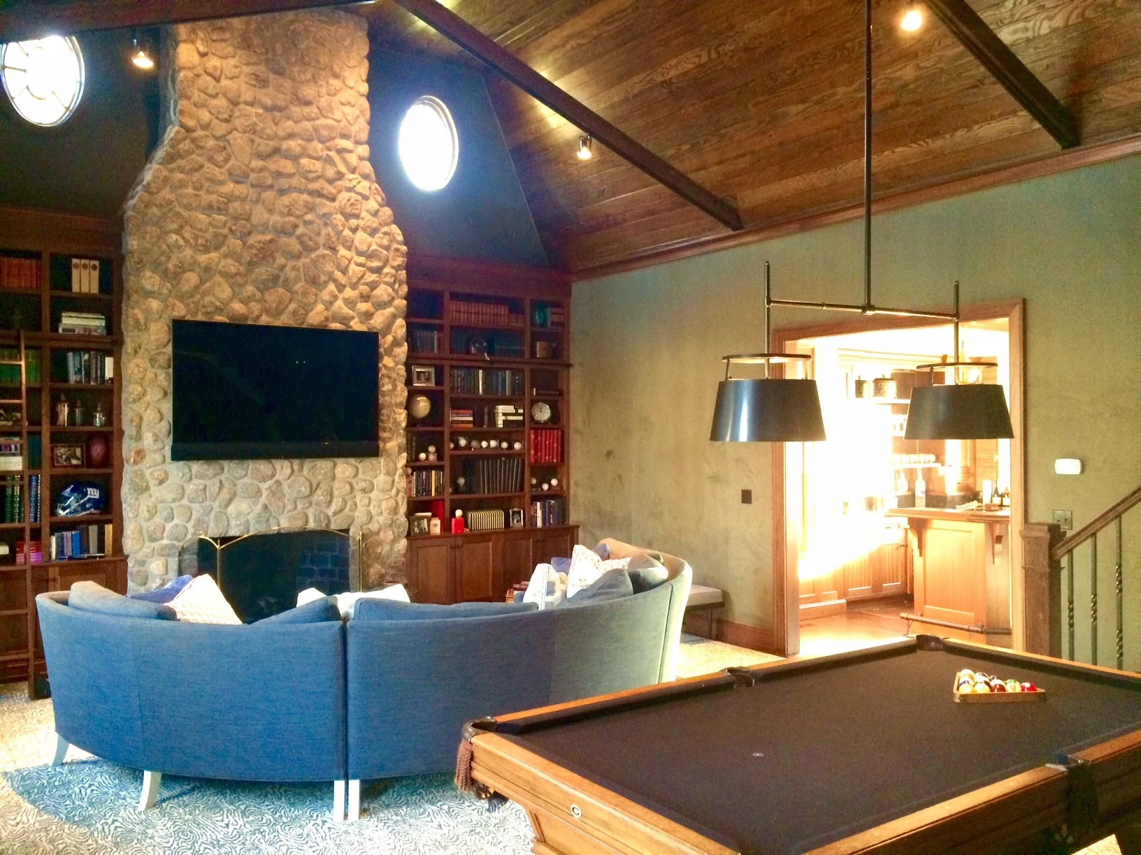 New Image-pool room.JPG