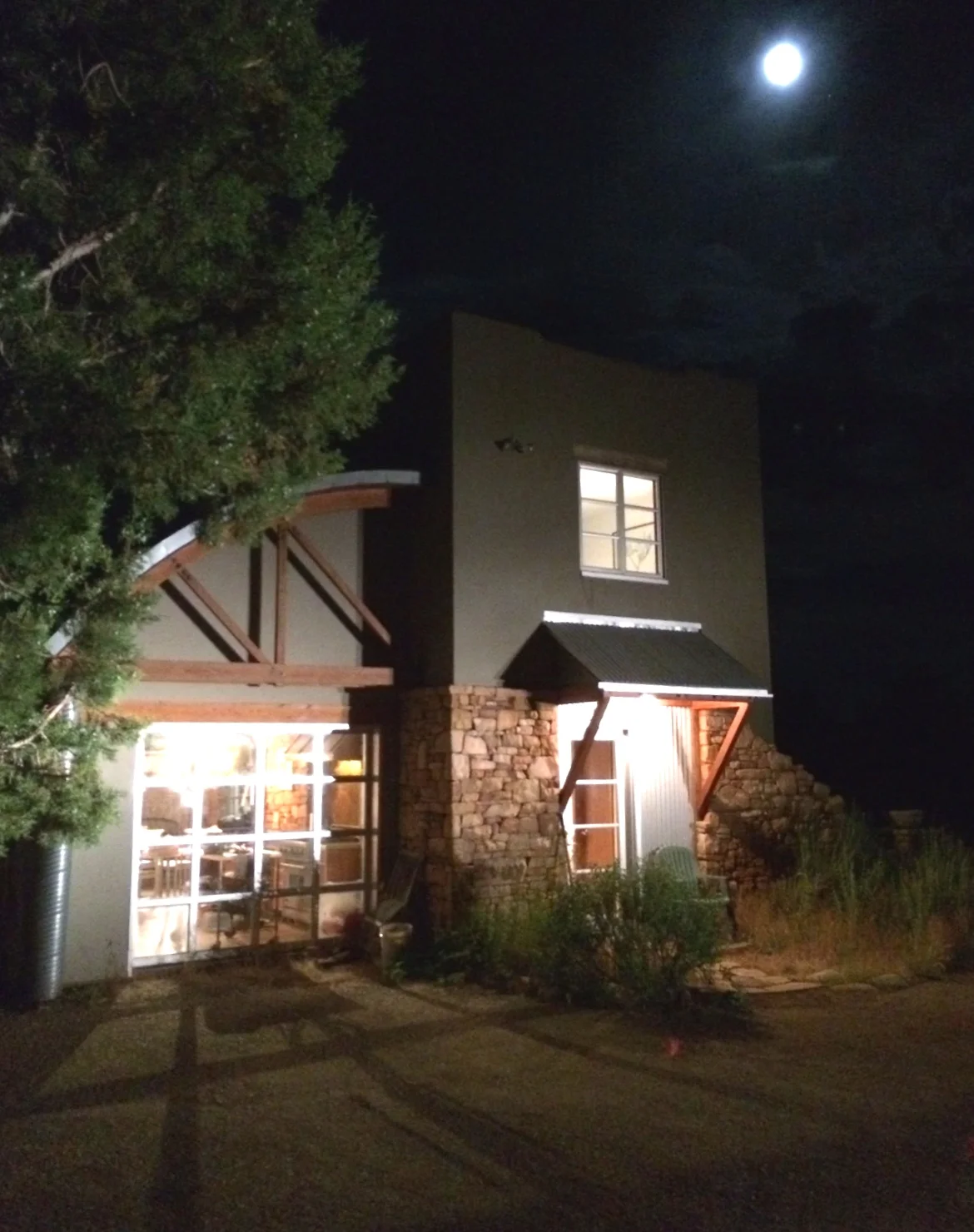 front at ngiht moon.JPG