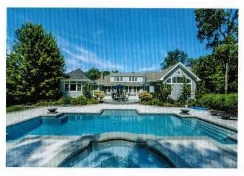 11 normandy- pool.jpg