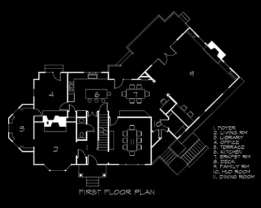 AGNEW FIRST FLR PLAN 5-19-09.jpg