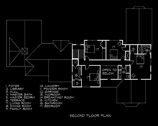 ANCEY SECOND FLR PLAN 5-19-09.jpg
