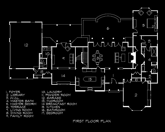 ANCEY FIRAT FLR PLAN 5-19-09.jpg