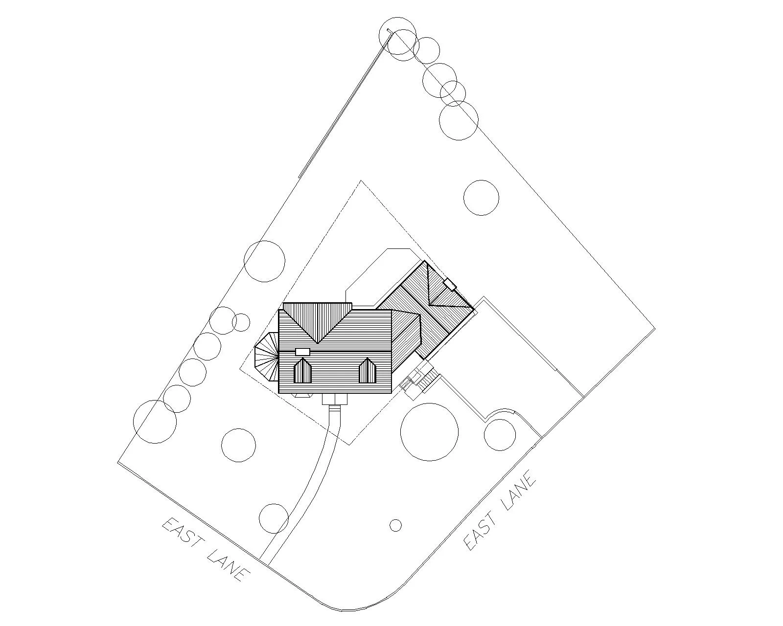 AG siteplan.jpg