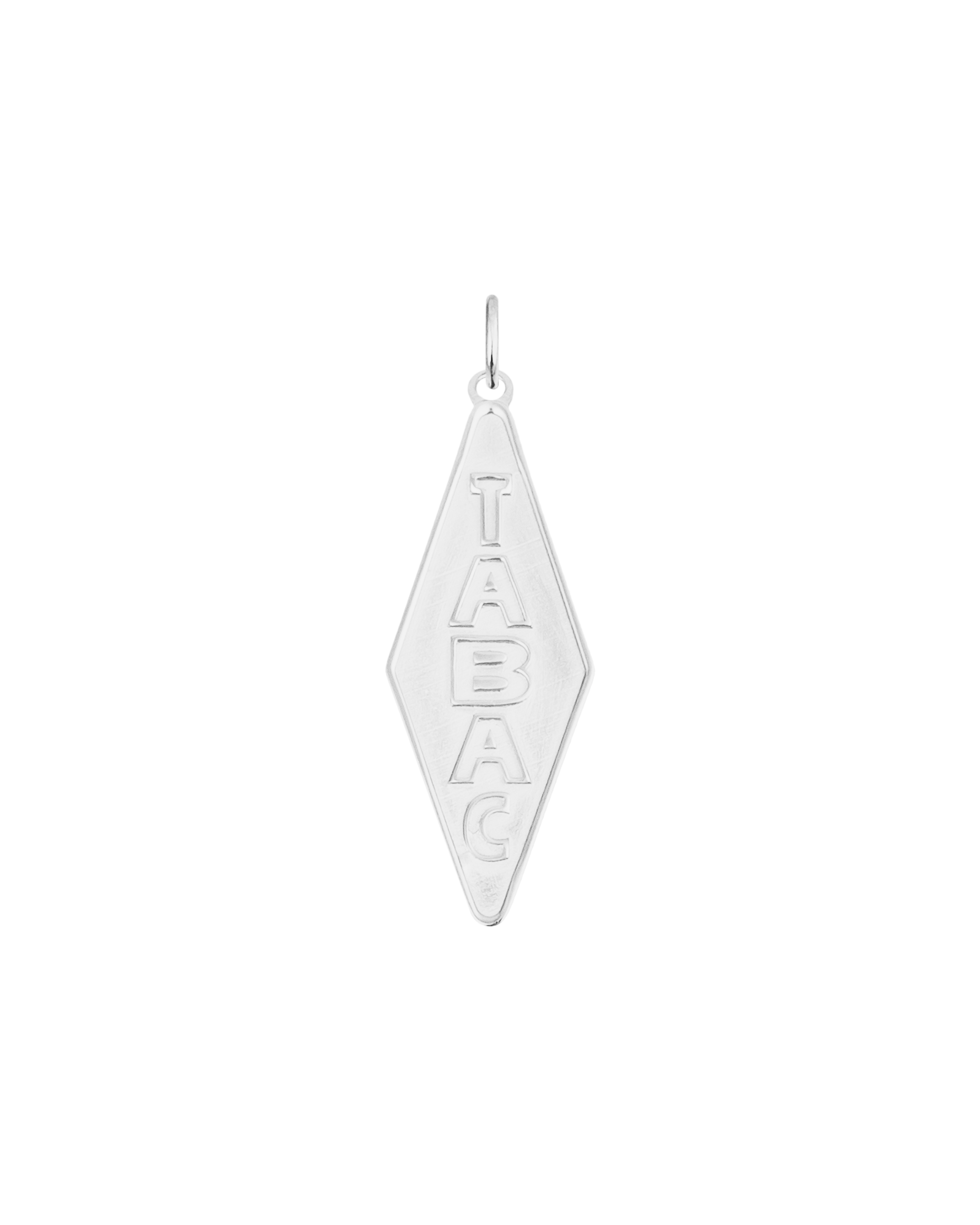 Tabac - Argent