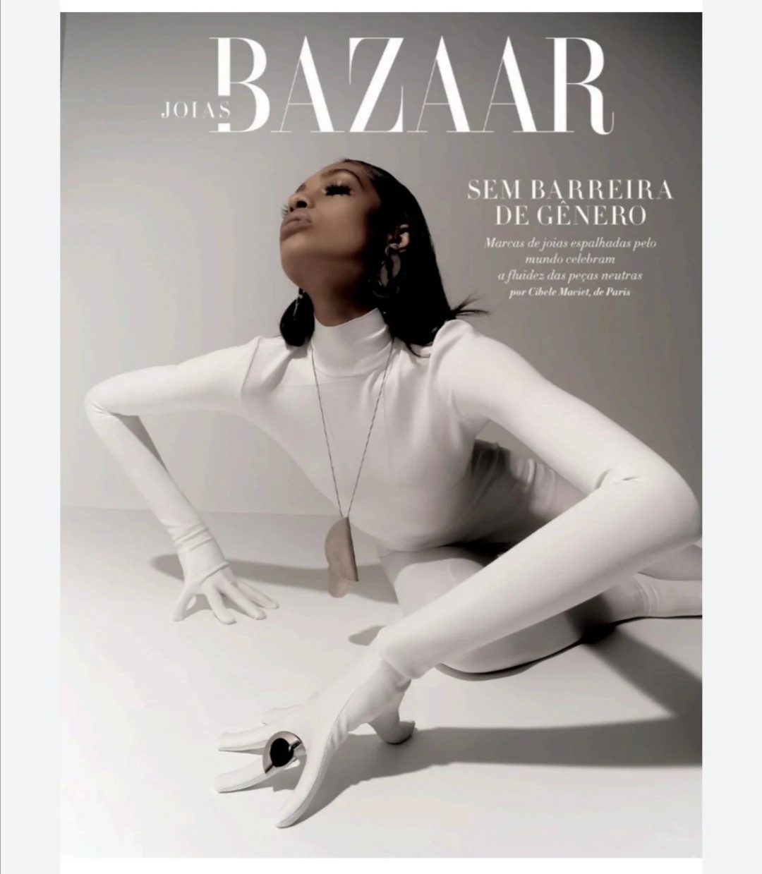 HARPER'S Baazar.jpg