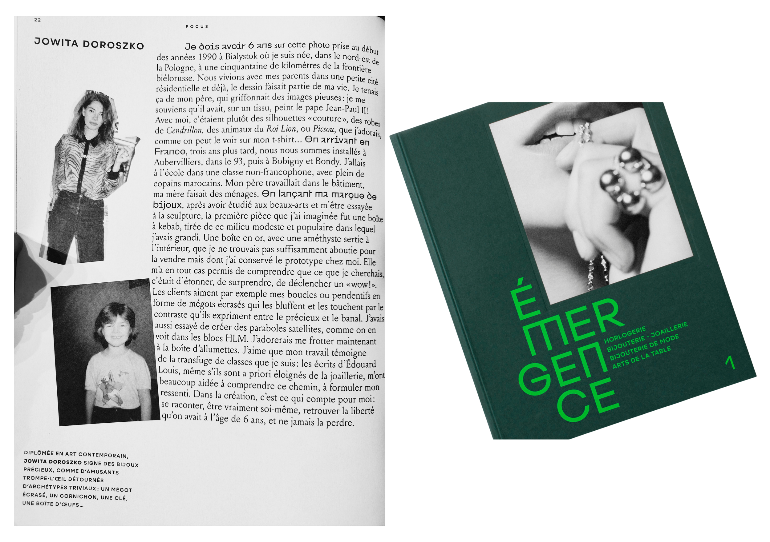 Sans titre (210 x 148 mm).png