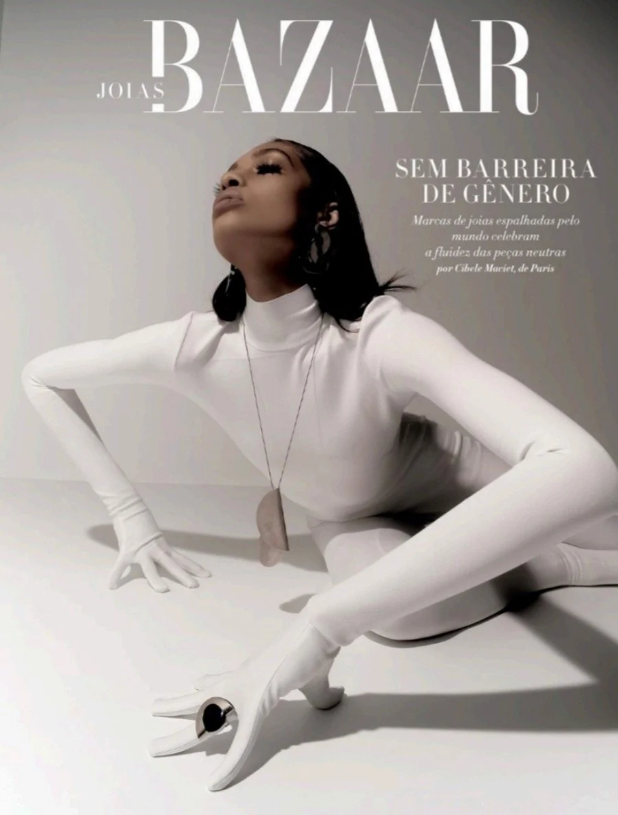 HARPER'S Baazar (1).jpg