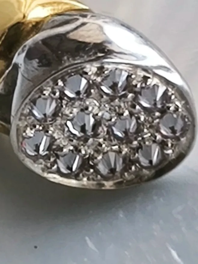 1000076049.jpg