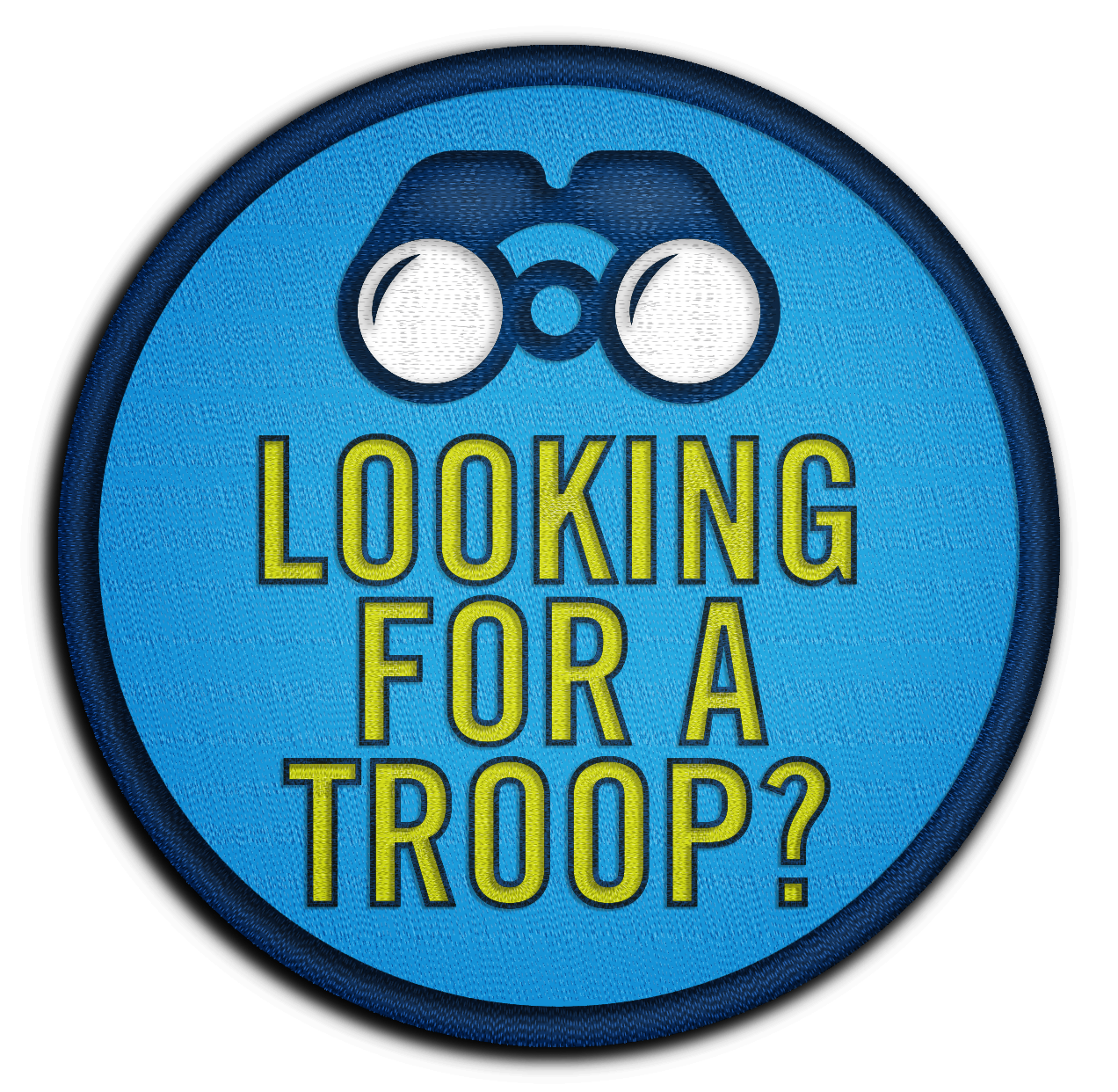 PATCHES_LOOKING_FOR_TROOP.png