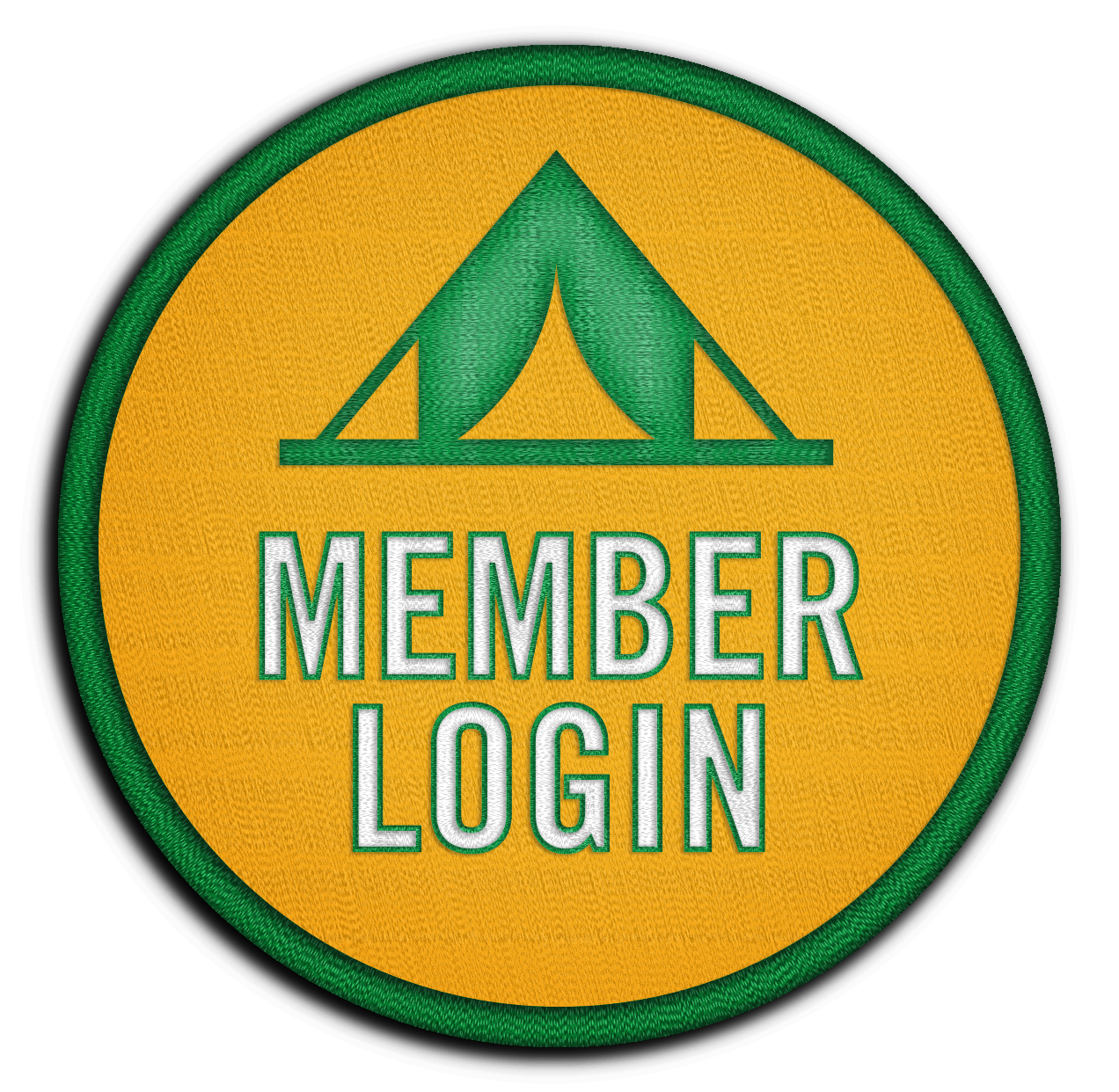 PATCHES_MEMBER.png