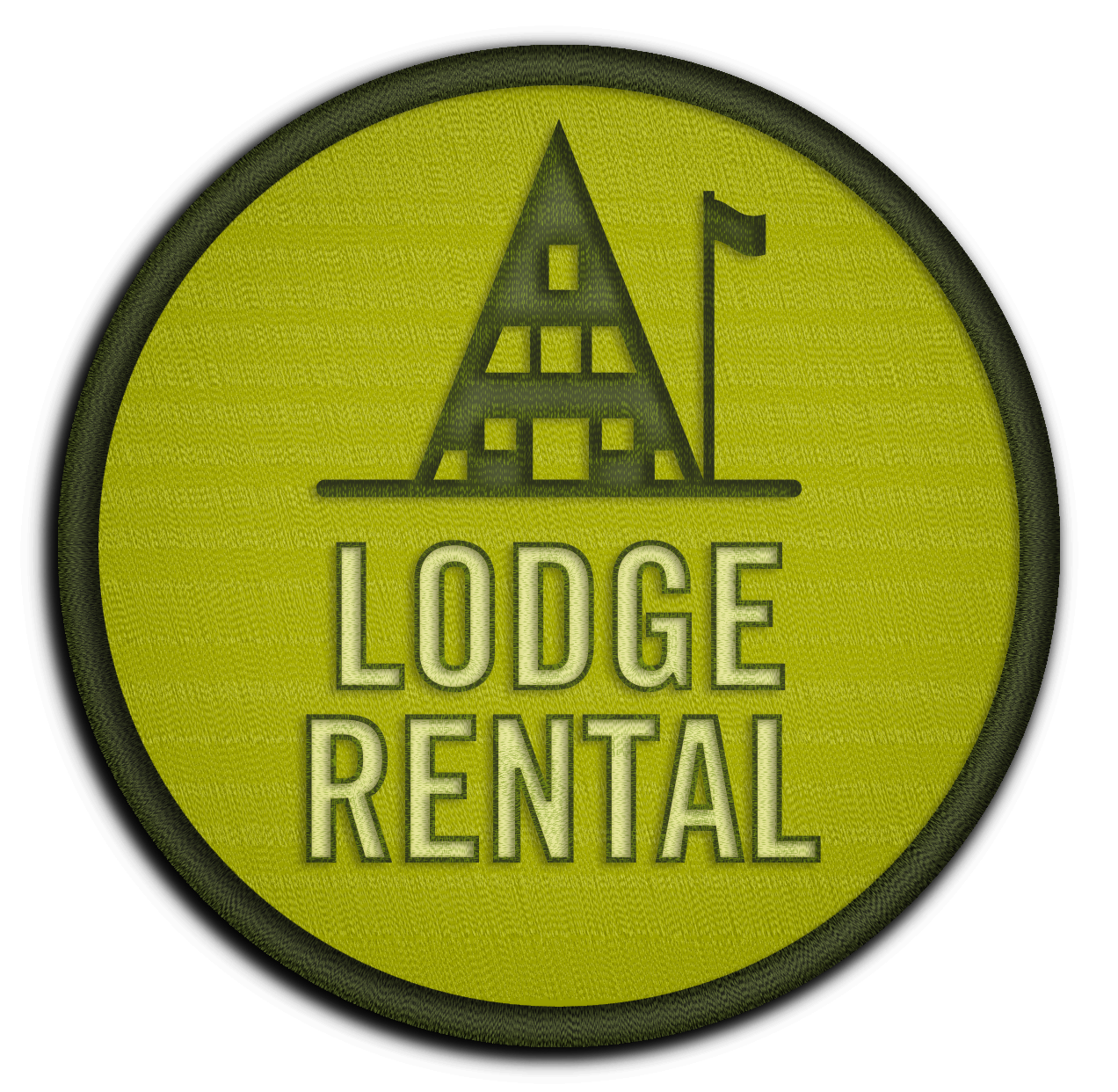 PATCHES_LODGE_RENTAL.png