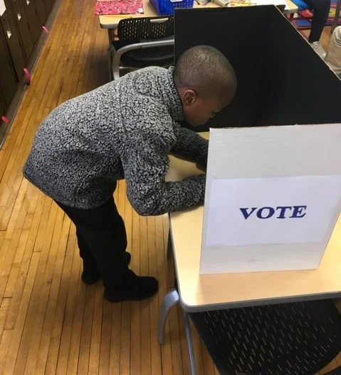 Student voting (2).jpeg