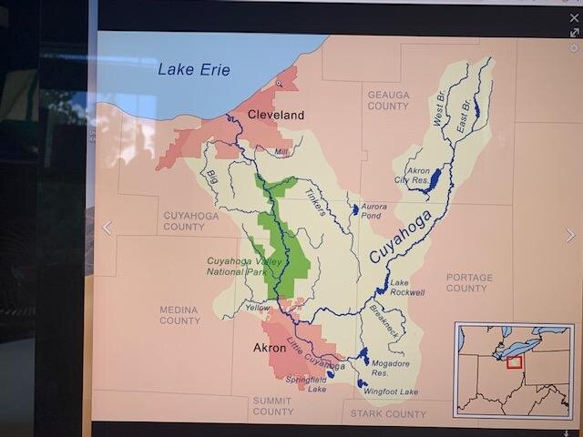 literacy cleveland river.jpeg