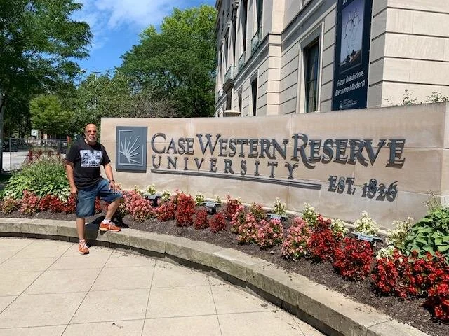 Literacy cleveland case weastern.jpg