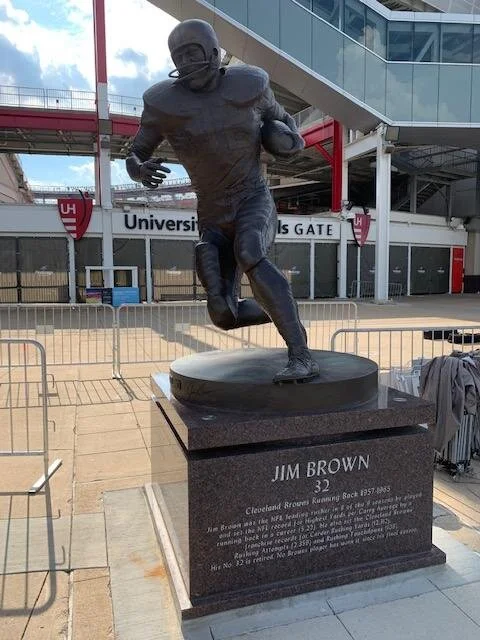 Literacy Cleveland jim brown.jpg