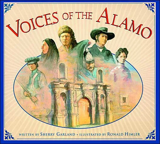 literacy san antonio voices of the alamo.jpg