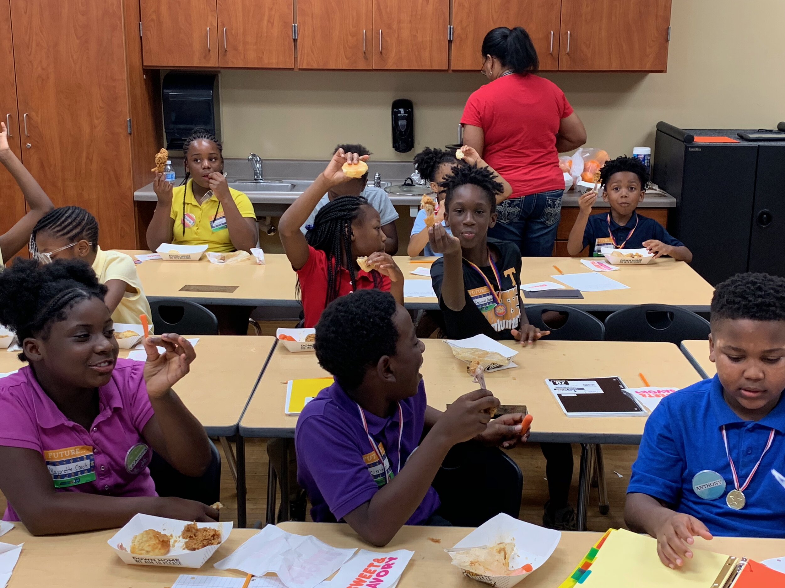 literacy san antonio eatin 2.jpeg