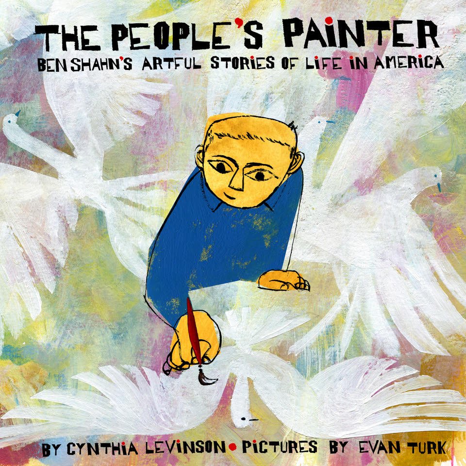 The Peoples Painter.jpg