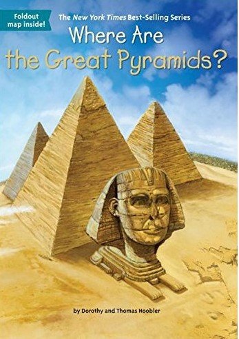 Where are the Great Pyramids jpeg.jpg